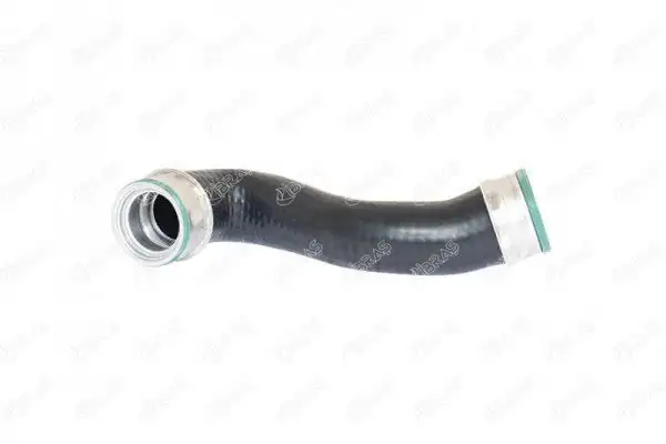 İBRAŞ 27655 Turbo Hortumu 1J0145828K resmi