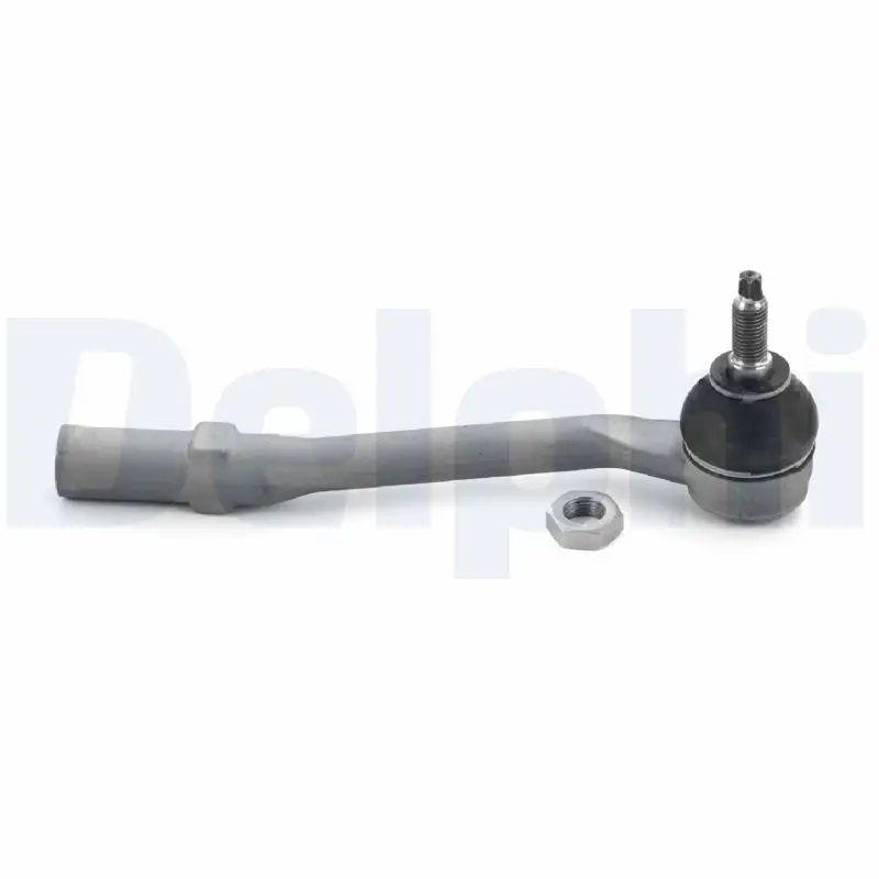DELPHI TA3427 Rot Başı (Sağ) 1623141180 resmi