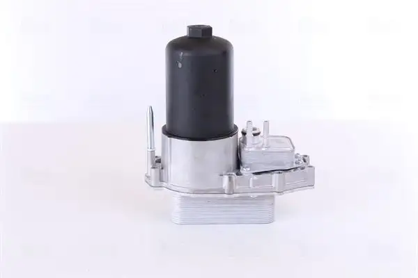 NISSENS 91120 Motor Yağ Soğutucu resmi