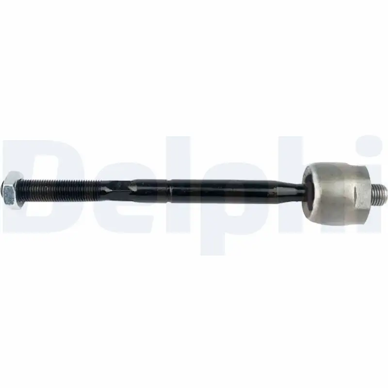 DELPHI TA3319 Rot Mili resmi