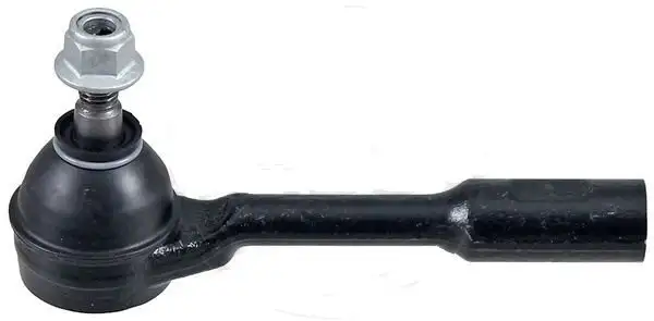 SİSMAK 114530 Rot Başı 77367379 resmi
