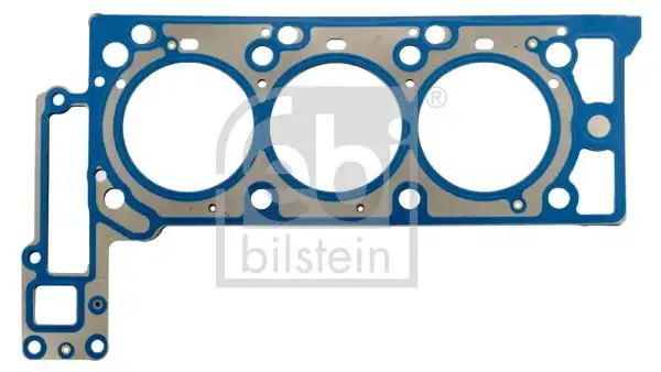 FEBI 102393 Silindir Kapak Contası resmi