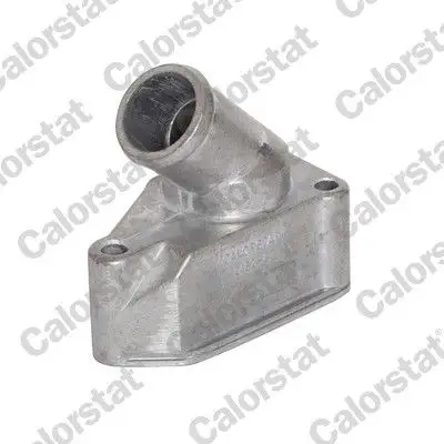 CALORSTAT VERNET TH6222.87J Termostat resmi