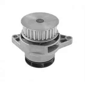 MGA 65268 Devirdaim 036121008G resmi