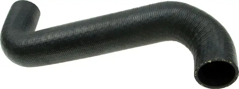 RAPRO R28402 Radyatör Üst Hortumu A9015011582 resmi