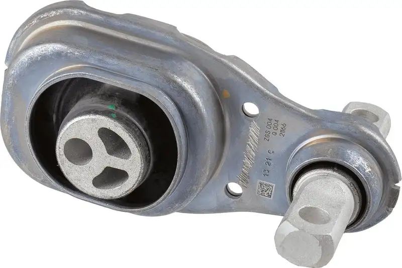 LEMFÖRDER 4332501 Motor Takozu (Arka) A2472400600 resmi