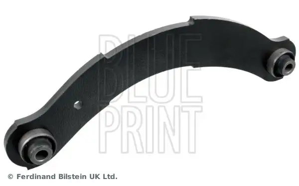 BLUEPRINT ADBP860050 Arka Denge Kolu (Üst) resmi