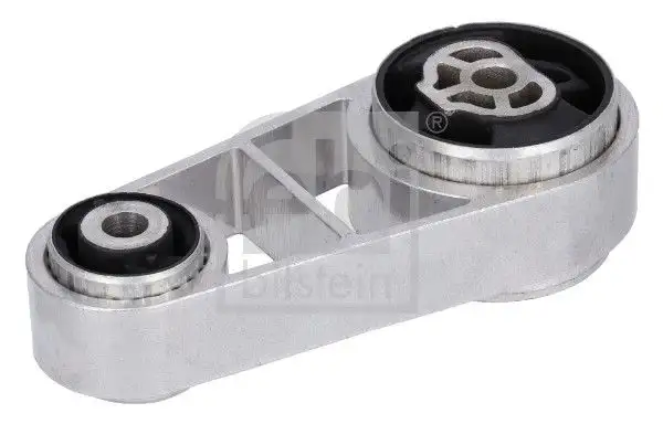 FEBI 47541 Motor Takozu (Arka) resmi