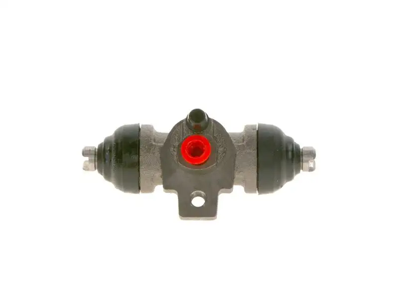 BOSCH 0986475935 Arka Fren Merkezi 721611047 resmi