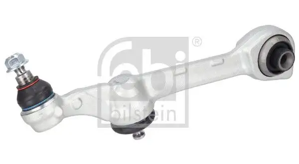 FEBI 38058 Rotilli Kol (Sağ Alt) A2213308207 resmi