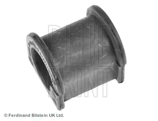 BLUEPRINT ADM58040 Viraj Lastiği (Ön) UH7134156 resmi