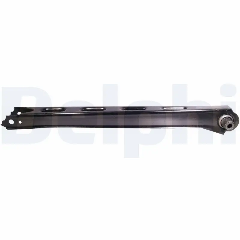 DELPHI TC2225 Arka Denge Kolu (Alt) 464023 resmi