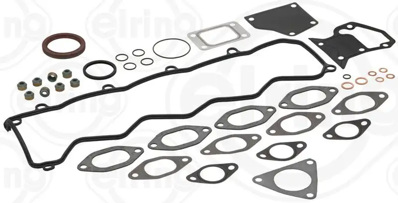 ELRING 181.150 Motor Takım Conta (Üst) 500354411 resmi