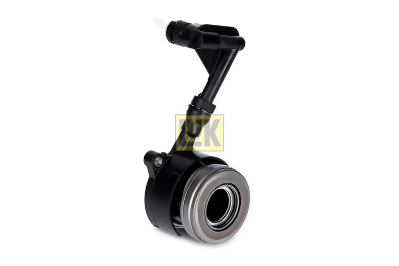 LUK 510016210 Debriyaj Hidrolik Rulman resmi