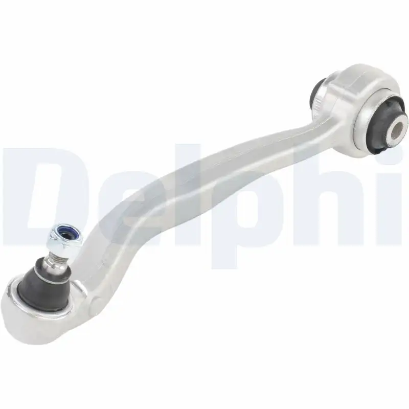 DELPHI TC2357 Rotilli Kol (Sol Alt) A2043306711 resmi