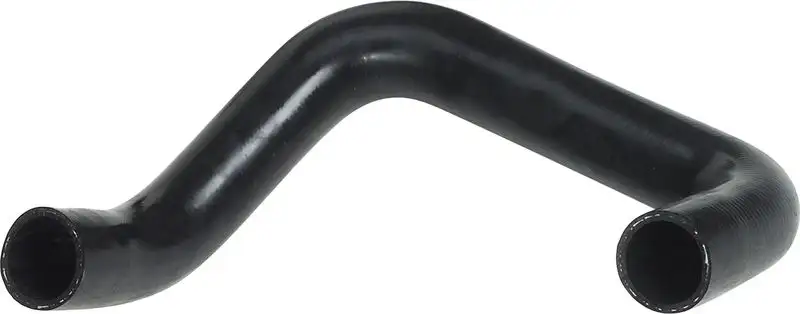 RAPRO R15286 Radyatör Alt Hortumu resmi