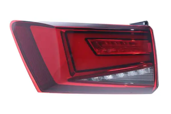 VALEO 048750 Stop Lambası (Sol) 575945207E resmi