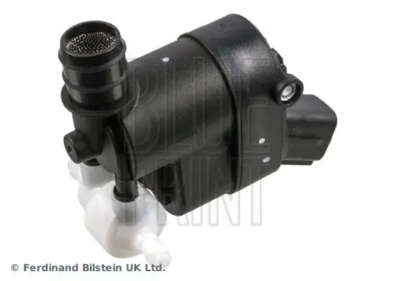 BLUEPRINT ADBP030005 Fiskiye Motoru 985104Z000 resmi