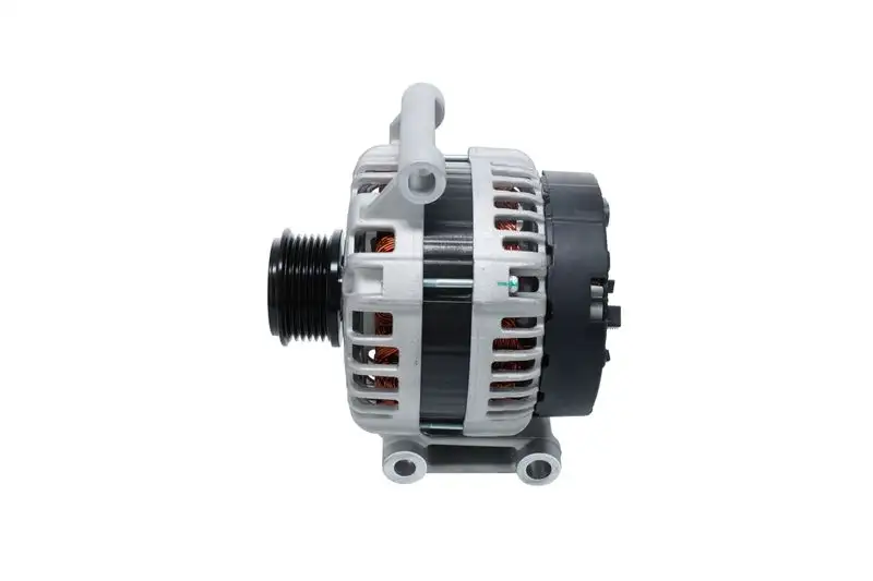 BOSCH 1986A00679 Şarj Dinamosu resmi