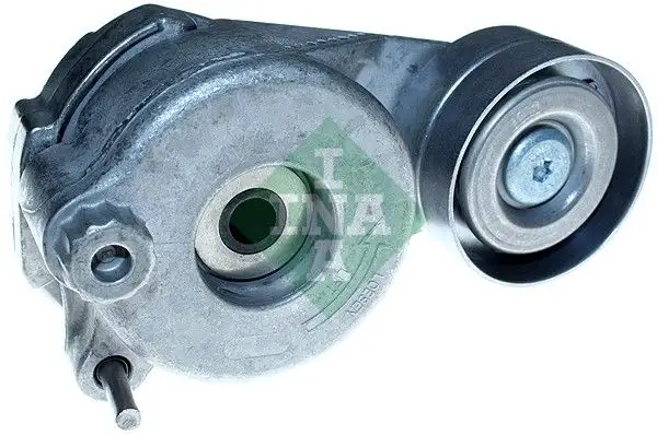 INA 534028810 Kayış Gergi Kütüğü A6422001470 resmi
