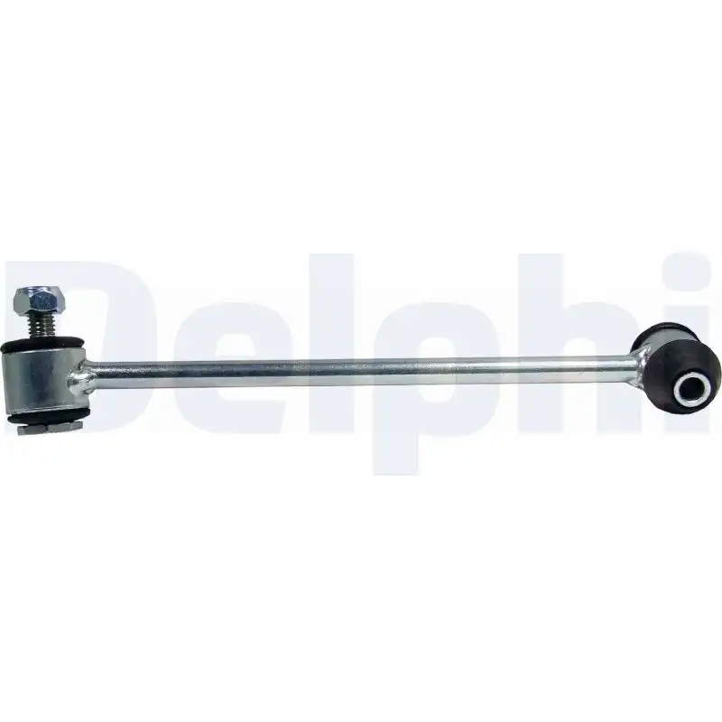 DELPHI TC2150 Viraj Rotu (Arka Sol) A2043200589 resmi