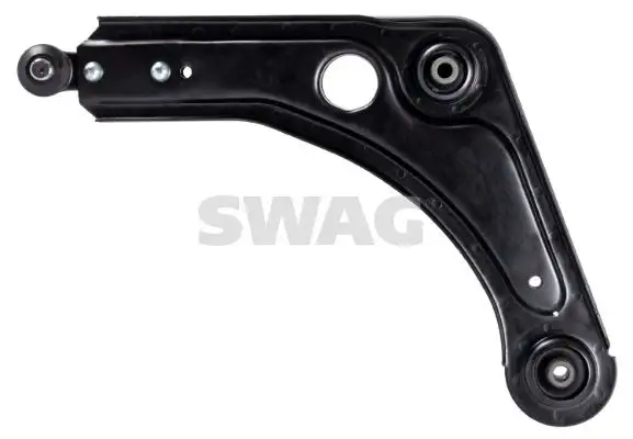 SWAG 50730022 Alt Salıncak (Sol) resmi