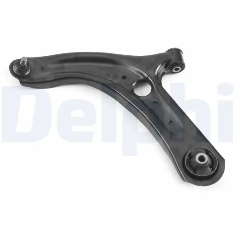 DELPHI TC4659 Alt Salıncak (Sol) 54500Q0000 resmi