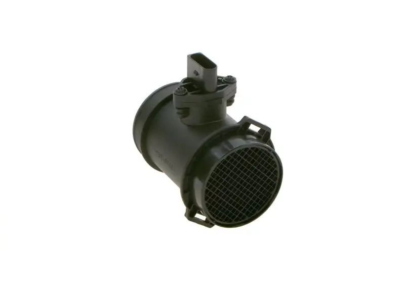 BOSCH 0281002429 Hava Debimetresi 059906461E resmi