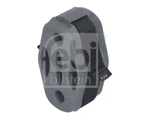 FEBI 182099 Egzoz Askı Lastiği 18208509978 resmi