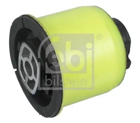 FEBI 36801 Arka Travers Burcu resmi