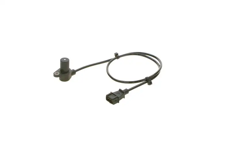 BOSCH 0261210115 Krank Sensörü 7799033 resmi