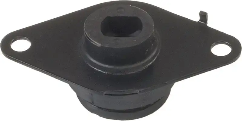 RAPRO R52214 Motor Takozu 7700818369 resmi