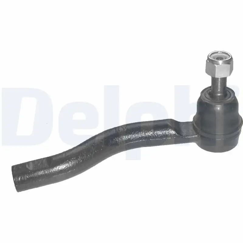 DELPHI TA1697 Rot Başı (Sağ) resmi