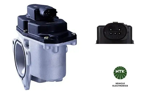 NGK 97016 EGR Valfi resmi