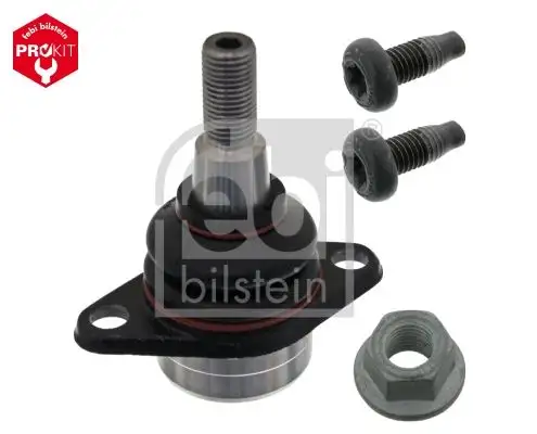 FEBI 44490 Alt Rotil resmi