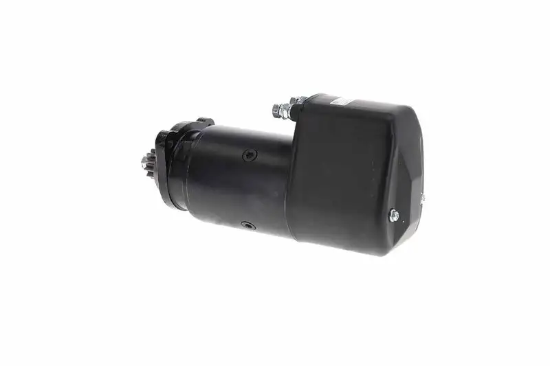 HELLA 8EA012586-571 Marş Motoru resmi