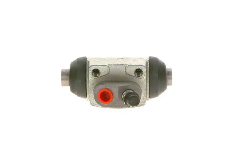 BOSCH 0986475854 Arka Fren Merkezi resmi