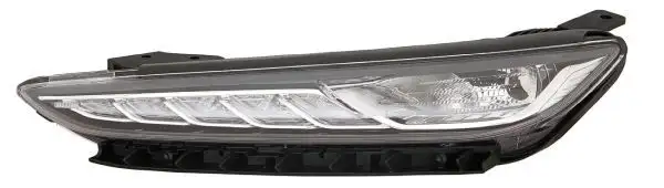 DEPO 221-1612R-UE Gündüz Farı (Sağ) 92208J9000 resmi