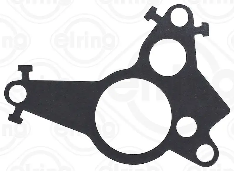 ELRING 582.080 Vakum Pompa Contası resmi