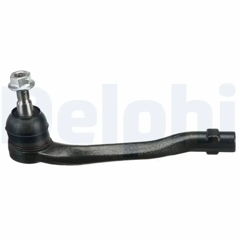 DELPHI TA3187 Rot Başı (Sol) 3817A1 resmi