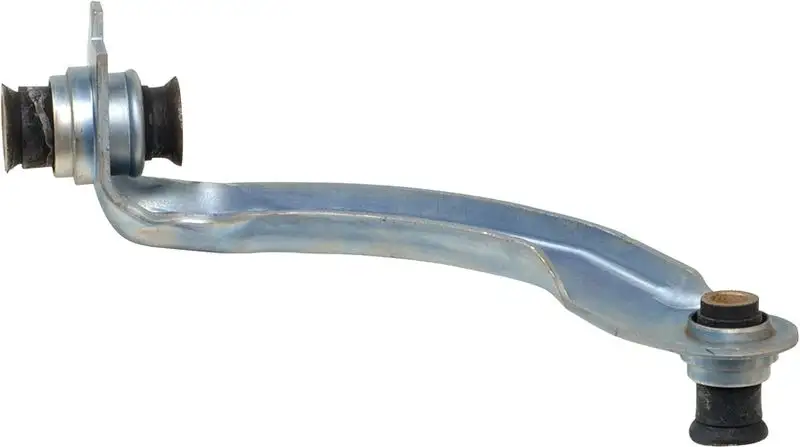 RAPRO R55124 Motor Takozu 8200127324 resmi