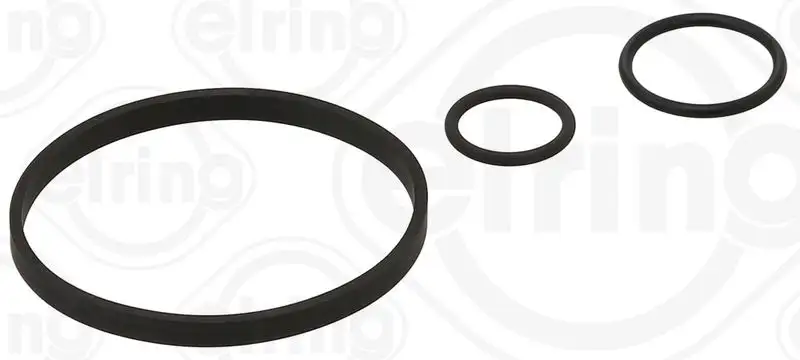 ELRING 365.960 Yağ Filtre Contası resmi