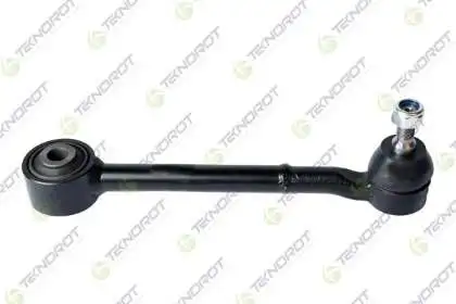 TEKNOROT T-717 Arka Rotilli Kol (Alt) 4871072010 resmi