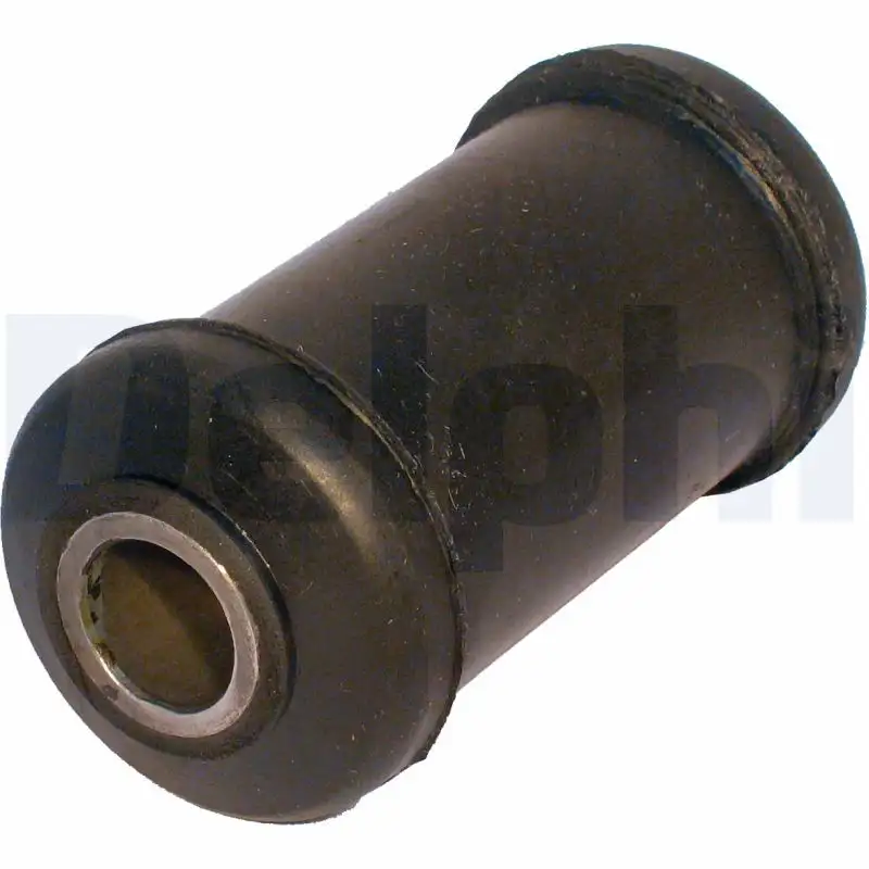 DELPHI TD519W Salıncak Burcu 92VB3069AA resmi