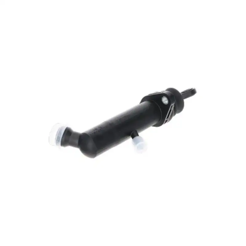VALEO 874655 Debriyaj Üst Merkez 21526758828 resmi