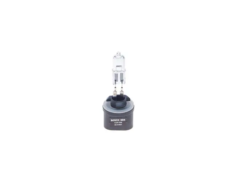 BOSCH 1987302028 Ampül resmi