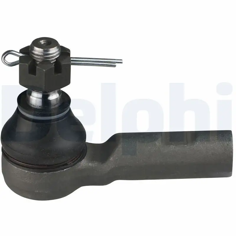 DELPHI TA2867 Rot Başı 4504609281 resmi