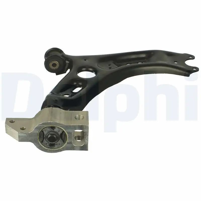 DELPHI TC2826 Alt Salıncak (Sağ) 5N0407152 resmi
