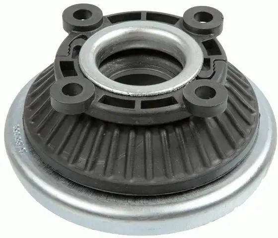 SACHS 802269 Ön Amortisör Takozu resmi