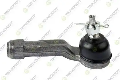 TEKNOROT HY-621 Rot Başı (Sağ) 56825F2000 resmi